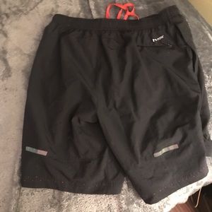 Hind men’s shorts. Brand new